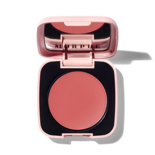 Morphe Blush Balm Soft-focus Cream Blush