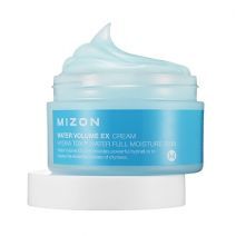Mizon Water Volume Ex Cream  (Sejas krēms)