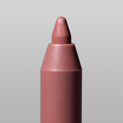 INGLOT Creamy Soft Lipliner