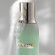 LA MER The Energizing Gel Cleanser