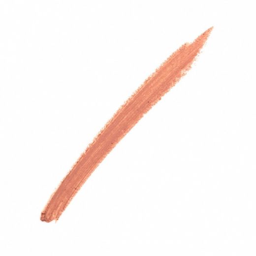 MAYBELLINE NEW YORK Color Sensational Shaping Lipliner Lip Pencil