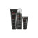 COLLISTAR Man - Travel Must Have Set