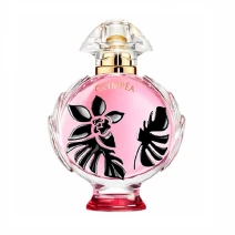 RABANNE Olympea Flora Eau de Parfum Intense 30 ml