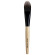 BOBBI BROWN Foundation Brush