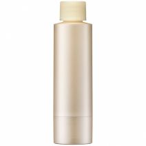 SENSAI Essence Day Vei Refill