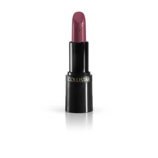 Collistar Rossetto Puro