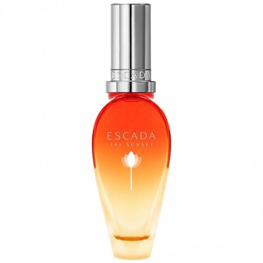 ESCADA Taj Sunset