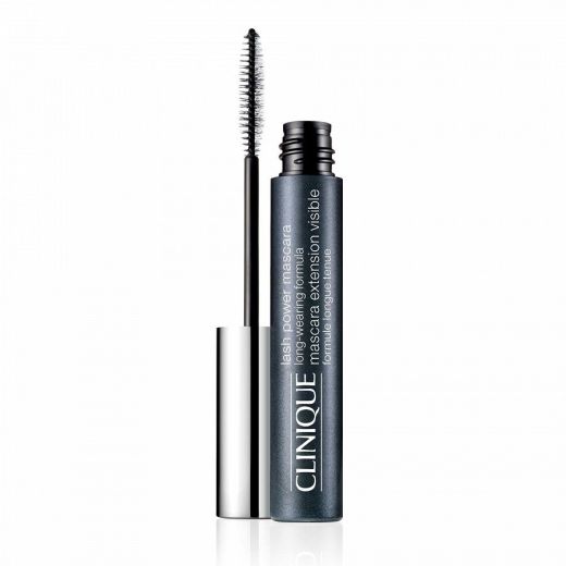 Clinique Lash Power Mascara  