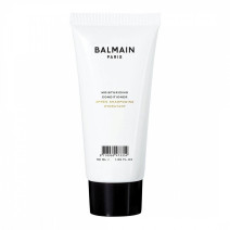 BALMAIN Travel Moisturizing Conditioner