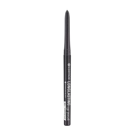 ESSENCE Long-Lasting Eye Pencil