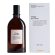 100BON Nuage De Coton 100 ml