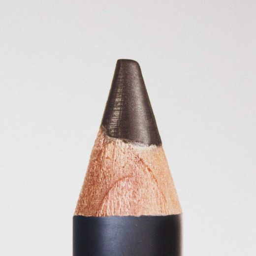 MADARA The Brow Pencil