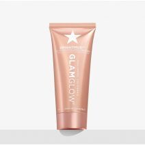 GlamGlow Brightmud Dual-Exfoliation Treatment Mask