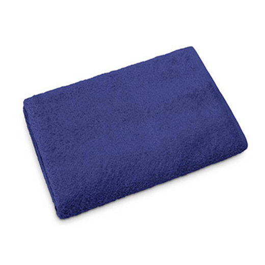 NOSTRA Towel 380 G/M2 