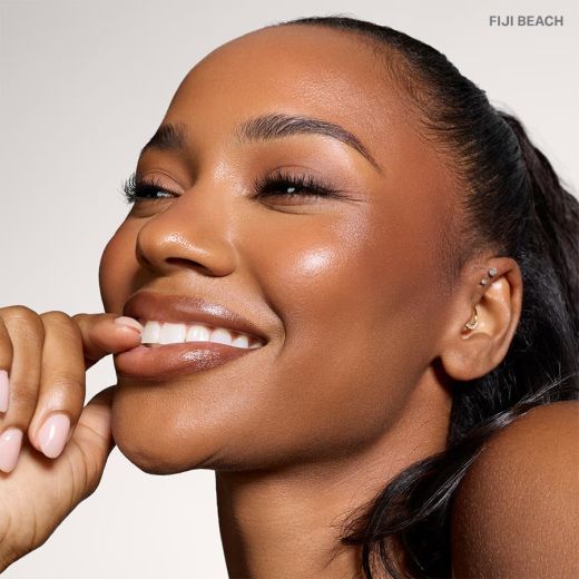 MORPHE Cheek Thrills Bronze & Tone Duos