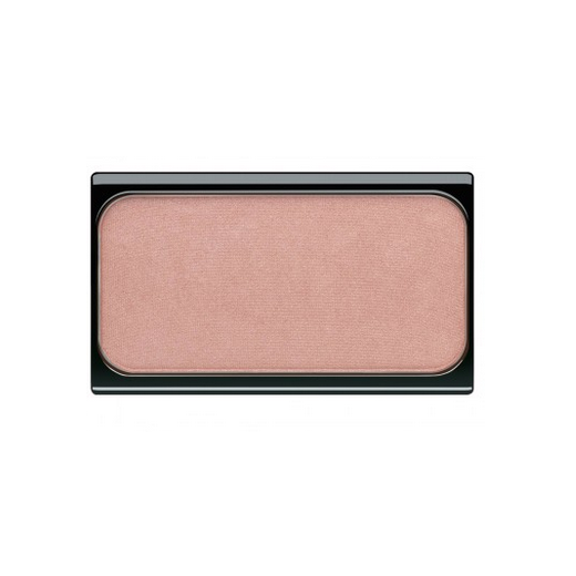 Artdeco Blusher Nr. 19