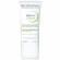 BIODERMA Sebium Global 