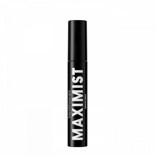 BAREMINERALS Maximist Volumizing Phyto-Fiber Mascara