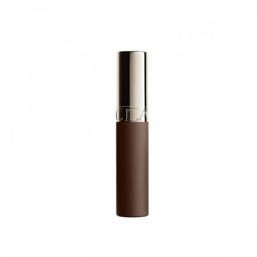 CLARINS Wonder Sculpt Prow Gel