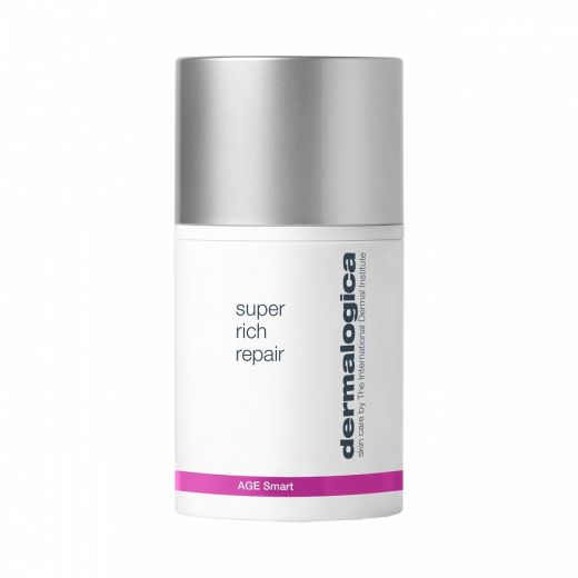 DERMALOGICA Super Rich Repair
