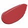 SENSAI Contouring Lipstick Refill