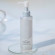 SENSAI Silky Purifying Cleansing Gel Water 