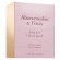 ABERCROMBIE & FITCH Away Tonight Women