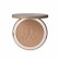 ANASTASIA BEVERLY HILLS Smooth Blur Bronzer Sun-Kissed Dreams