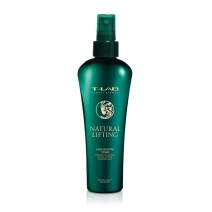 T-LAB Professional Natural Lifting Hair Growth Toner