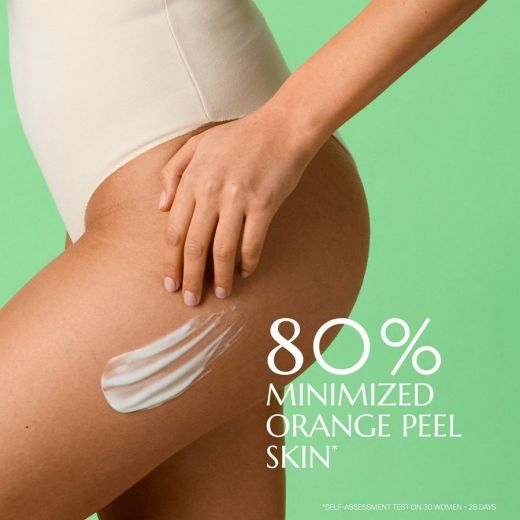 COLLISTAR Anticellulite Even Finish Cryo-Gel 