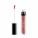 Artdeco Plumping Lip Fluid