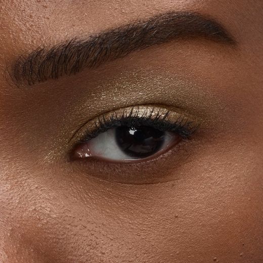 ABOUT FACE Fractal Glitter Eye Paint