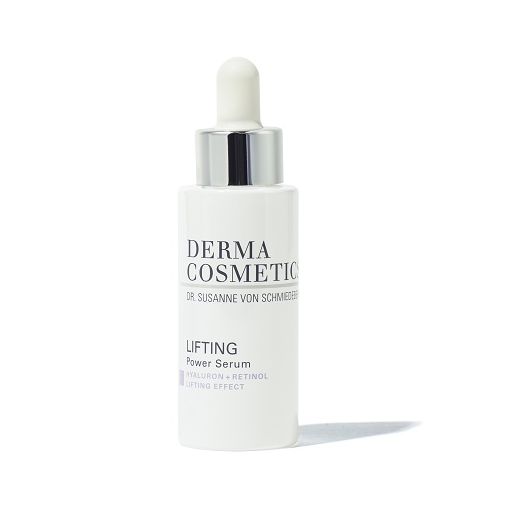 DERMACOSMETICS Lifting Power Serum