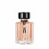 HUGO BOSS Boss Bottled Beyond For Her