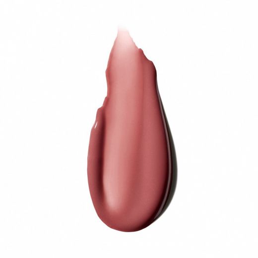 MAC Nocturna Glow Play Tendertalk Lip Balm