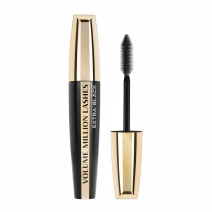 L'ORÉAL PARIS Volume Million Lashes Extra Black