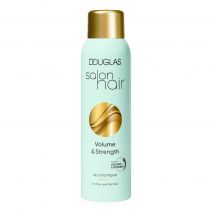 Douglas Hair Salon Hair Volume & Strength Dry Shampoo