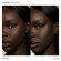 MORPHE Shapelifter Micro Contour Stick 