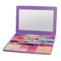 MARTINELIA Super Girl Imakeup 83 Colors