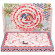 HEATHCOTE & IVORY Cath Kidston The Christmas Journey Beauty Advent Calendar