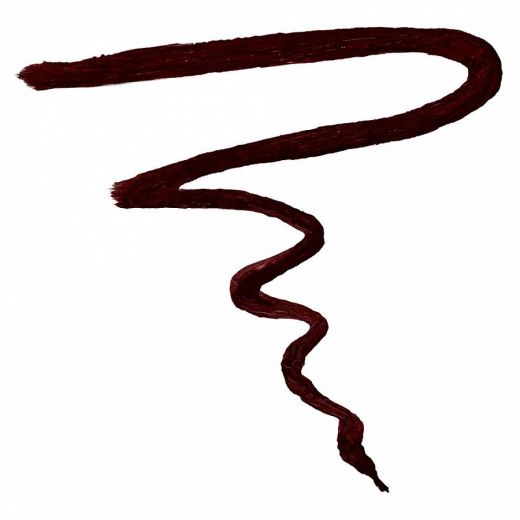 SHISEIDO Micro Liner Ink