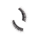 Mac True or False Lashes #84 Goddess Lash  (Mākslīgās skropstas)