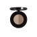ANASTASIA BEVERLY HILLS Brow Powder