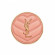 YVES SAINT LAURENT Make Me Blush Bold Blurring Blush