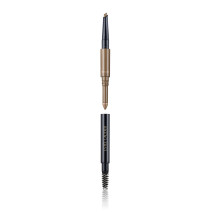 Estée Lauder The Brow Multi-Tasker  (Uzacu zīmulis)