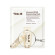 DR. REJU-ALL Advanced PDRN Rejuvenating Mask Box