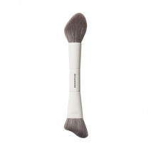 MORPHE M240 Dual-Ended Sculpt Brush