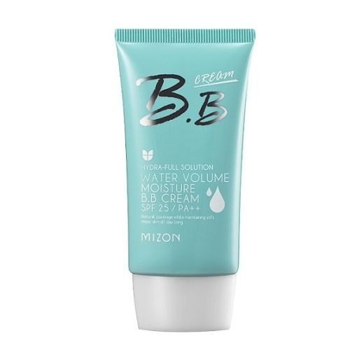 Mizon Watermax Moisture BB Cream  (BB krēms)