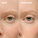 BENEFIT COSMETICS Dream Sheen Brow Glaze