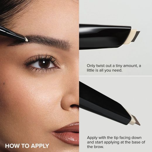 ANASTASIA BEVERLY HILLS Archibrow Brow Pencil